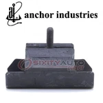 Anchor Rear Transmission Mount For 2007 Gmc Sierra 1500 Classic 4.3L 4.8L Fs. Fixed Price $25.27.
