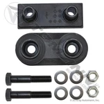 Automann M17403K Mount Kit M17413 Freigh. Fixed Price $107.86.