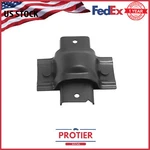 Front Right Engine Mount Ford F-250 F-350 F-450 Super Duty. Fixed Price $33.12.