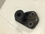 Kia Sorento Ex 2014 Front Right Passenger Engine Motor Mount Bracket Factory. Fixed Price $23.00.