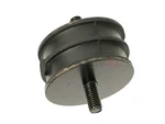 Eurospare Auto Trans Mount KKB103120 Land Rover Discovery Defender 90. Fixed Price $12.57.