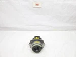 2014-2018 Bmw X5 Engine Motor Mount Left Side Oem P686514501. Fixed Price $47.99.