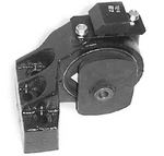 Westar Engine Mount For 1997-1998 Hyundai Sonata EM-8787. Fixed Price $108.07.