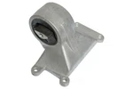 Engine Mount-rwd Westar EM-3035. Fixed Price $83.13.