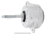 For Porsche (2017-2019) Engine Mount (1 Pc) Corteco Oem + Year Warranty. Fixed Price $289.65.