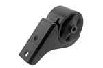 Engine Mount Auto 7 Inc 810-0061 Fits 2002 Kia Sedona 3.5L-V6. Fixed Price $25.30.