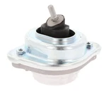 Mounting, Engine Corteco 80000315. Fixed Price $63.67.
