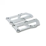 Hooker Headers 12611HKR Engine Mount Brackets. Fixed Price $201.67.