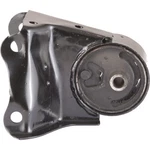 Pioneer 602989 Engine Mount. Fixed Price $39.55.