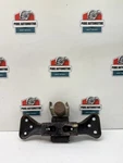 1990-1996 Nissan 300ZX Z32 Transmission Crossmember Mount Manual Mt Oem 113. Fixed Price $49.57.