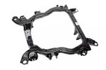 Genuine 2014-2017 Chevrolet Equinox Gmc Terrain Front Engine Cradle 22980620. Fixed Price $1875.29.