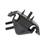 EM-3048 Westar Motor Mount Front Passenger Right Side Explorer Hand Ford. Fixed Price $40.52.