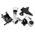 Innovative Fits 12-15 Civic K-series Billet Aluminum Mounts 75A Bushings (K24Z7. Fixed Price $577.36.