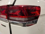 2021 Vw Atlas Taillight Lamp Passenger Right Led Quarter Mounted Oem 3CN945096D. Fixed Price $267.74.