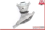 12-18 Mercedes W218 CLS550 E550 Engine Mount Bracket Left 2782236304 Oem. Fixed Price $151.88.