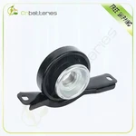 Scitoo Drive Shaft Center Bearing For 2016 Chevrolet Ss Base Sedan 4 Door 6.2L. Fixed Price $20.13.