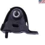 17473.11 Engine Mount Oe Reference: 52019278 Fits 1997-2006 Jeep Wrangl.... Fixed Price $60.79.