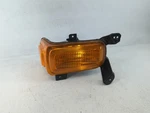2013 Ford Econoline Passenger Right Oem Lamp A58CH. Fixed Price $63.66.