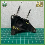07-15 Mazda CX-9 3.7L Engine Front Right Side Motor Mount Bracket Oem. Fixed Price $18.00.