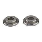 Afco 10174 Carburetor Bushings, Pair. Fixed Price $27.99.
