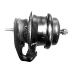 For Infiniti G35 2003-2006 Westar EM-9416 Front Passenger Side Engine Mount. Fixed Price $36.96.