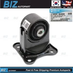 Oem Front Rear Mount For 2022-2025 Ioniq / 2022-2024 Kia EV6 Awd 218G0-GI000. Fixed Price $48.93.