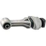 Engine Torque Strut Mount Anchor 10136. Fixed Price $118.99.