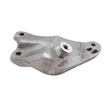 Volvo C30 C70 S40 V50 Left Engine Mount Bracket Genuine 30778794. Fixed Price $112.40.