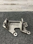 Genuine Ford Mount Bracket BC3Z-6030-B. Fixed Price $140.00.