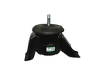 Genuine 21810S8300 Engine Motor Mount Bracket For Hyundai Palisade 3.8L 20-21. Fixed Price $146.35.