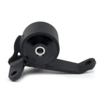 Innovative Mounts Engine 90640-95A. Fixed Price $142.21.