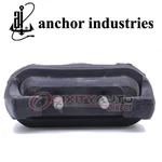 Anchor Front Mount For 1999-2001 Pontiac Grand Am 2.4L L4 Engine Cylinder Ry. Fixed Price $60.81.