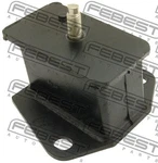 Febest 1997-1999 Mitsubishi Montero Sport Front Engine Mount 6G72 At MM-K96. Fixed Price $49.00.