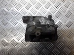 2010 Vw Golf Vi Mounting Engine Right Upper 1600DTI G2579100. Fixed Price $38.00.