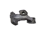 1984 W126 Mercedes 300SD Left Driver Side Engine Motor Mount Bracket Support Oem. Fixed Price $39.99.