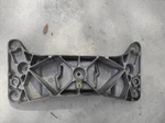 Genuine Bmw 5 Series F10 F11 Auto Gear Box Support Mounting Bracket 6777613. Fixed Price $70.00.