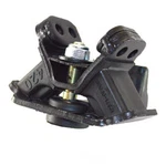 Automatic Transmission Mount-auto Dea/ttpa A62047. Fixed Price $81.99.