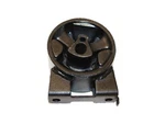Westar 89PD82R Front Engine Mount Fits 2009-2010 Vw Routan. Fixed Price $31.67.