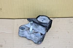 Oem Engine Mount Bracket For 2009-2013 Toyota Corolla 1.8 (WT13). Fixed Price $42.90.
