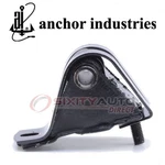 Anchor Engine Mount For EM-2569 Cylinder Block Ik. Fixed Price $28.65.