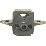A2600 Dea Motor Mount Bushing Front Passenger Right Side For Le Baron Ram Van. Fixed Price $23.72.