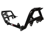 Engine Crossmember MUK02*QA1. Fixed Price $499.29.