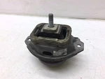 06-09 Range Rover Sport Engine Motor Mount KKB500590R (per One) Oem Used. Fixed Price $34.29.