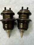 Hydraulic Front Motor Mount 2PCS Set For 10-14 Subaru Legacy Outback 2.5L 3.6L. Fixed Price $88.99.