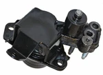 Engine Mount Westar EM-5832 Fits 2001 Toyota Prius 1.5L-L4. Fixed Price $128.73.