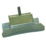 Dea Products A2811 Auto Trans Mount. Fixed Price $19.94.
