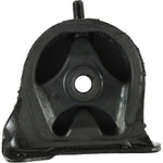Pioneer 602893 Engine Mount. Fixed Price $49.48.