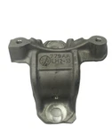 779AA LH2-13 Engine Mount Clamp Steel. Fixed Price $15.39.