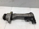 Kia Sorento Ex 2014 3.3L Front Engine Torque Strut Mount Factory. Fixed Price $88.90.