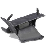 Engine Mount Anchor 2930. Fixed Price $61.99.